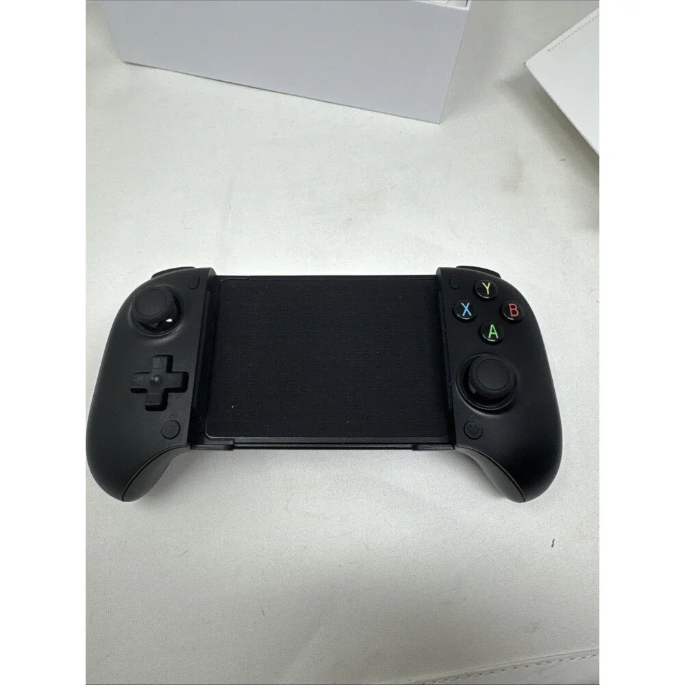 8Bitdo Ultimate Mobile Gaming Controller for Android devices
